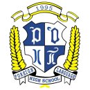 부일외국어고등학교 이미지