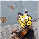 예당음악학원 이미지