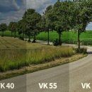 엠에스카오디오 이미지