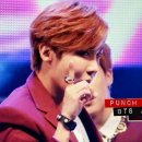 수원푸드뱅크 이미지