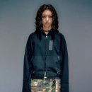 한무쇼핑(주) | 왔다. 후드집업의 계절이 / 편하게 튞. 걸쳐도 쿨한 후드집업 위시리스트