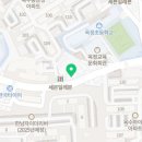 청훈체육관 네이버블로그