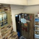 사이버파크 PC방 이미지