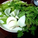 삼시국수 - 중랑구 겸재로18길 3 | 삼시국수