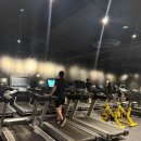 어메이징휘트니스 반포점 이미지