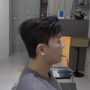 아이비리그