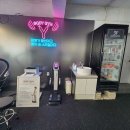 더블와이짐 PT&헬스 성신여대점 이미지