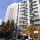 정왕대로 이미지