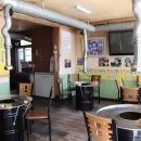 대원식당 이미지