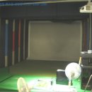 리치 당구클럽 이미지