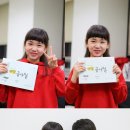 김지영헤어 이미지