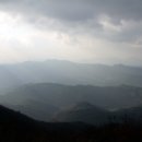 제242차 토요산악회(천안/아산)토요산행-2008년10월25일 아산 광덕산(699m)산행 이미지