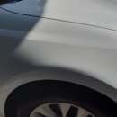 나사 모터스 이미지