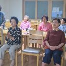 신안인스빌경로당 이미지