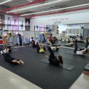 다나빌딩 이미지