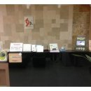 보라연한의원 이미지