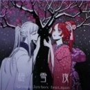 동양오락실 이미지