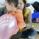 한진태권도장 이미지