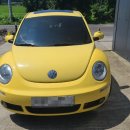 뉴제주1급공업사 이미지