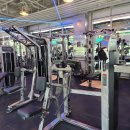 주식회사 킹스짐PT | 하동 다이어트 킹스짐 광교PT 성공 비결 후기