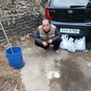 서울이용소 이미지