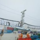 보리공인중개사사무소 이미지