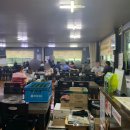 옛집염소탕 이미지