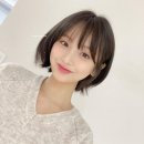 현선미용실 네이버블로그