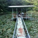 신철농장 이미지