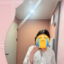 울산미즈병원 | 울산 미즈병원 자연분만후기