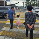 성풍관 | 여수2박3일