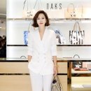 김남주 카카오 검색결과