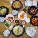 양평해장국 양지점