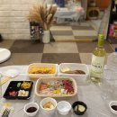 성북구 파티룸 파티룸&공유주방 동네거실 후기｜성신여대 모임공간 추천