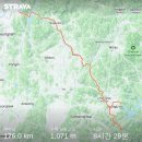 병천순대수안보점 이미지