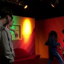 아신극장2관 이미지