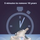 주노뷰티 이미지