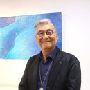 (주)진우 종합건축사사무소 이미지