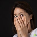 이솝한의원 이미지