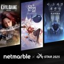 (주)온더마켓 이미지