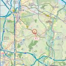 능평동-2 이미지