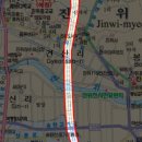 진위주유소 이미지