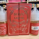 화이트전자 이미지