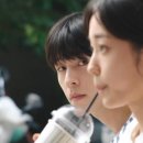 (주)더블유투어월드 이미지