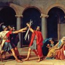 형제클린 이미지