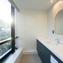 좋은치과기공소 이미지