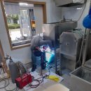 (주)경기스텐 이미지