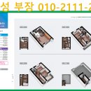 윤슬에디션 이미지