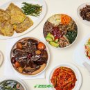 예향수산