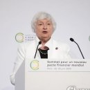 하이텍코리아 이미지